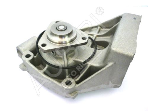 Wasserpumpe Fiat Ducato 1994-2006 2.5D/TD/2.8D Euro3