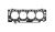 Zylinderkopfdichtung Peugeot Boxer, Jumper ab 2014 2.0 BlueHDI 1,35 mm
