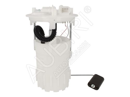 Kraftstoffpumpe Renault Trafic, Opel Vivaro 2001-2014 mit Füllstandsensor, 2W