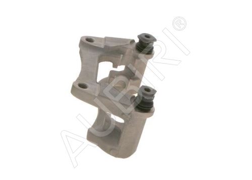 Halter für die Bremszange Renault Master 1998-2010 hinten rechts