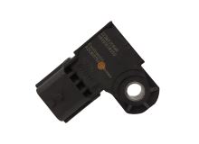 Luftdrucksensor Renault Kangoo 2008-2021 1.5 DCi - MAP-Sensor