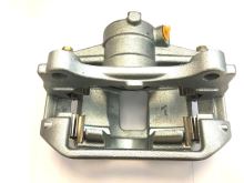 Bremssattel Fiat Ducato ab 2006 hinten rechts, 48 mm