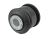 Silentblock vorn, Querlenker Fiat Ducato, Jumper, Boxer ab 2006