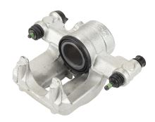 Bremssattel Fiat Ducato ab 2021 hinten links, ohne Halter