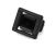 Motorhauben-Isolierclip Fiat Ducato, Jumper, Boxer ab 2014