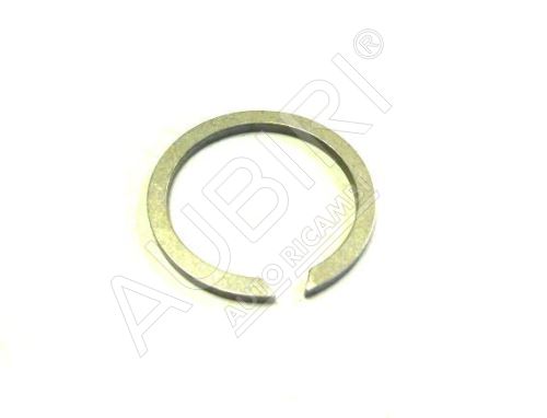 Feder für Synchronring für 6. Gang Fiat Ducato 2006-2014 2.0/3.0