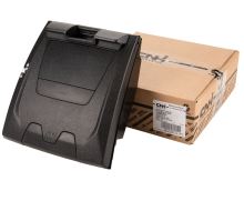 Tablet-Halter Mittelkonsole Iveco Daily ab 2014
