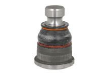 Traggelenk Renault Master, Opel Movano 1998-2010 links/rechts, untere 24 mm (1)
