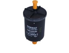 Kraftstofffilter Citroën Berlingo ab 1996, Jumpy 1996-07 1.6/1.8i, Trafic ab 2001 Plastik Kraftstofffilter Citroën Berlingo ab 1996, Jumpy 1996-07 1.6/1.8i, Trafic ab 2001 Plastik
