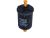 Kraftstofffilter Citroën Berlingo ab 1996, Jumpy 1996-07 1.6/1.8i, Trafic ab 2001 Plastik