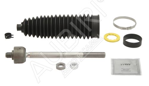 Axialgelenk, Spurstange Renault Kangoo ab 2008 links/rechts