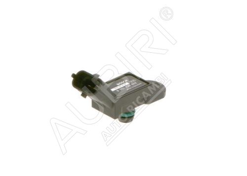 Ansaugkrümmerdrucksensor Fiat Doblo 2005-2010 1.4i