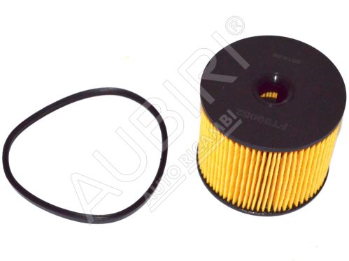 Kraftstofffilter Fiat Scudo 1995-2006, Citroën Berlingo 2000-2008 2.0/2.2D