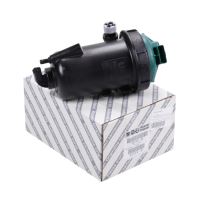 Kraftstofffilter Fiat Ducato 2006-2011 2.3/3.0 komplett mit gehäuse Kraftstofffilter Fiat Ducato 2006-2011 2.3/3.0 komplett mit gehäuse