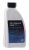 Öl für Automatikgetriebe DSG ZF Lifeguard Fluid 7.4 DCT - 1L