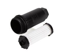 Automatikgetriebefilter Renault Trafic ab 2019 2.0D - DW6 Automatikgetriebefilter Renault Trafic ab 2019 2.0D - DW6