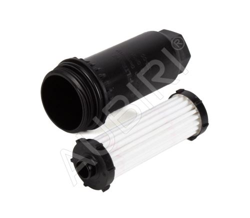 Automatikgetriebefilter Renault Trafic ab 2019 2.0D - DW6