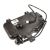 Harnstofftank Additivbehälter Fiat Scudo, Jumpy, Expert 2007-2016 1.6/2.0D