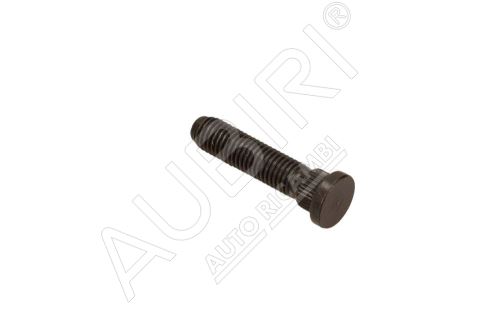 Radschraube Ford Transit 2000-2014 M14x60 mm