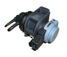 Magnetventil für Turboladerdruck Renault Master, Movano 2010-2014 2,3D
