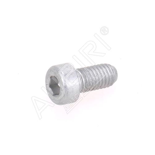 Schraube für verschiedene Anwendungen Fiat Ducato 2002-2011 3.0D M8x16mm