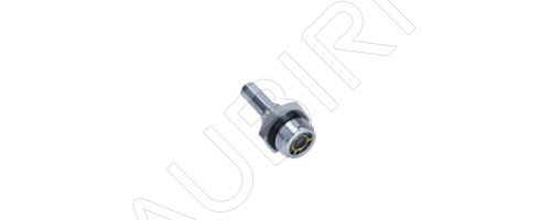 Vakuumpumpenventil Peugeot/Citroën 2.0HDI