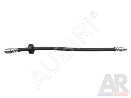 Bremsschlauch Fiat Scudo ab 2007 vorne, R, 510mm