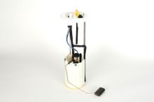 Kraftstoffpumpe mit Füllstandsensor Fiat Ducato 250, Peugeot Boxer