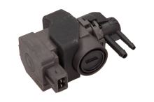 VGT-Ventil des Turboladers Renault Master ab 2010, Kangoo 2008-21 1.5D, Trafic 2006-14 2.0D
