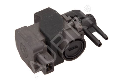 VGT-Ventil des Turboladers Renault Master ab 2010, Kangoo 2008-21 1.5D, Trafic 2006-14 2.0D