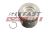 Kolben Iveco Daily, Fiat Ducato 2011-2021 2.3 +0,4 mm