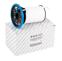Kraftstofffilter Fiat Ducato ab 2011 2.3, Doblo ab 2010 1.3/1.6/2.0D