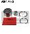 Radlager vorne Fiat Doblo 2000-2010, Fiorino ab 2007 mit ABS