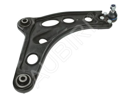 Querlenker vorne Renault Trafic, Vivaro 2001-2014 rechts