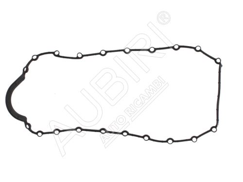 Ölwannendichtung Renault Kangoo 08 1.4/1.6 16V