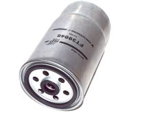 Kraftstofffilter Fiat Ducato 2002-2006 2.0/2.2/2.3/2.8 M16x1.5mm Kraftstofffilter Fiat Ducato 2002-2006 2.0/2.2/2.3/2.8 M16x1.5mm