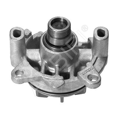 Wasserpumpe Renault Master 1998-2010, Trafic 2001-2014 2.2/2.5 dCi mit Dichtung