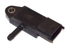 Luftdrucksensor Renault Kangoo 2008-2021 1.2 TCe/1.5 DCi - MAP-Sensor