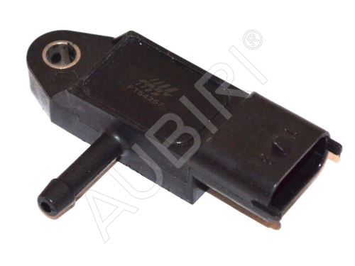 Luftdrucksensor Renault Kangoo 2008-2021 1.2 TCe/1.5 DCi - MAP-Sensor