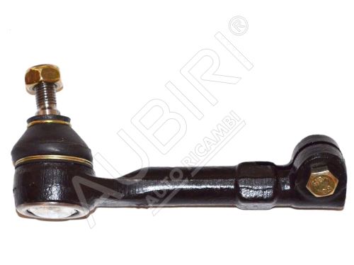 Spurstangenkopf Renault Kangoo 1997-2008 links - 135 mm