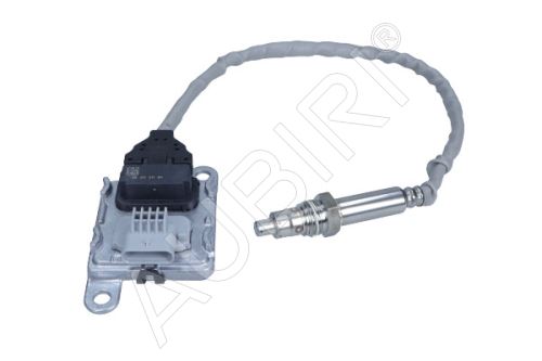 NOx-Sensor Citroën Jumpy ab 2016, Berlingo ab 2008 1.6/2.0 BlueHDi
