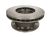 Bremsscheibe Iveco EuroCargo 60E-75E 1996-2006 vorne/hinten, 304 mm
