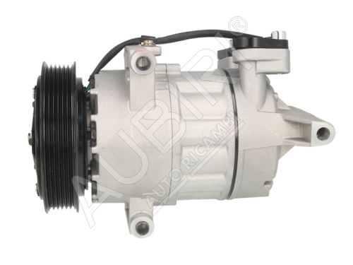 Klimakompressor Fiat Ducato 2006-2011, Jumper 2006-2014 2.2D