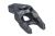 Injektorhalter Fiat Scudo, Jumpy, Expert 2011-2016 1.6D