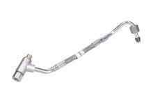Turbolader-Öleinlassrohr Fiat Ducato 2014-2021 2.3D, 93KW