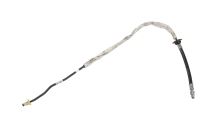 Kupplungszylinderschlauch Fiat Ducato, Jumper, Boxer ab 2021