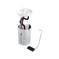 Kraftstoffpumpe mit Füllstandsensor Fiat Ducato 230/244