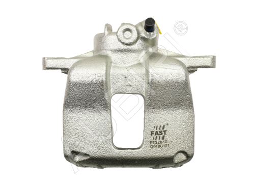 Bremssattel Citroën Berlingo, Partner 2003-2008 vorne, links, ohne Halter