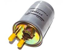 Kraftstofffilter Ford Transit Connect 2002-2014 1.8 DI 55KW