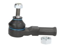 Spurstangenkopf Renault Kangoo 1997-2008 rechts, 90 mm